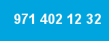 971 402 12 32
